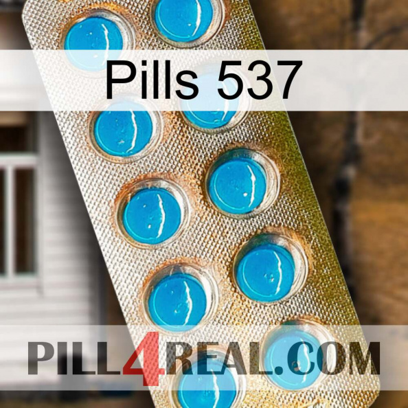 Pills 537 new09.jpg